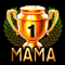 No. 1 Mama